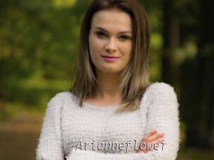Arianneflower