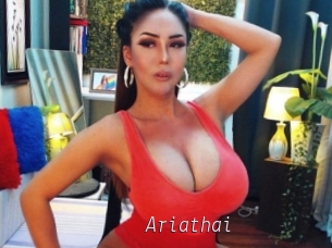 Ariathai