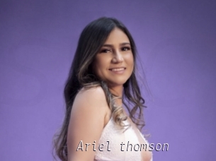 Ariel_thomson