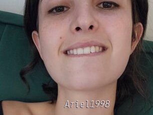 Ariel1998