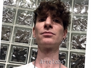 Arielabs