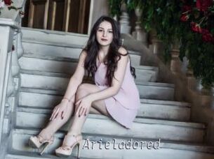 Arieladored