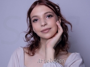 Arieldean