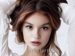 Arielprices