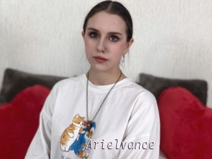 Arielvance