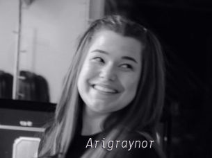 Arigraynor
