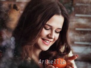 Arinellla