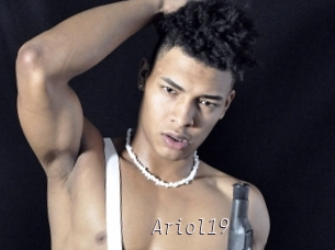 Ariol19