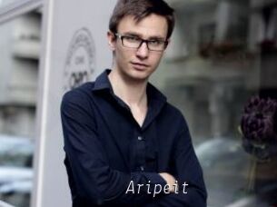 Aripeit