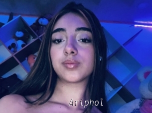 Ariphol