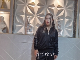Arirous