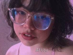 Ariru