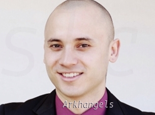 Arkhangels