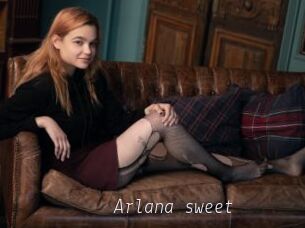 Arlana_sweet