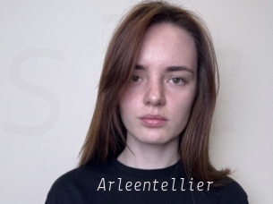 Arleentellier