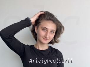 Arleighcoldwell