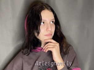 Arleighemily