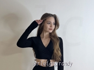 Arleighgrandy