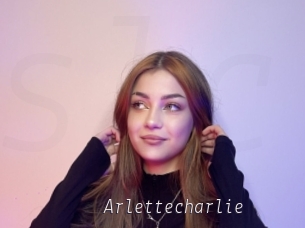 Arlettecharlie