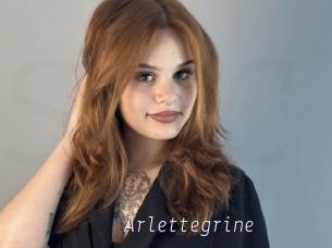 Arlettegrine
