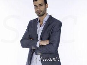 Armandi