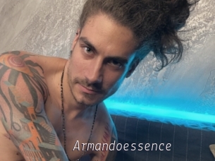 Armandoessence