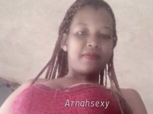 Arnahsexy