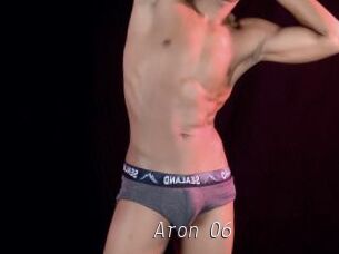 Aron_06