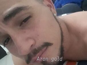 Aron_gold