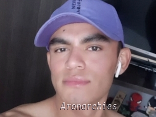 Aronarchies