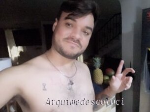 Arquimedescoluci