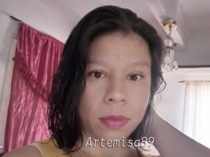 Artemisa89