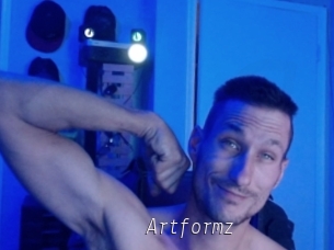 Artformz