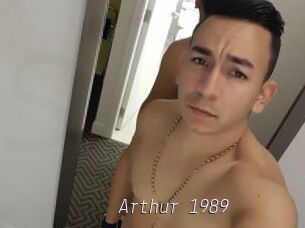 Arthur_1989