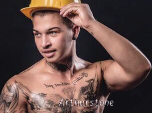 Arthurstone