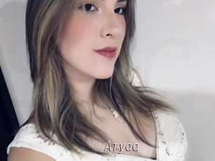Aryaa