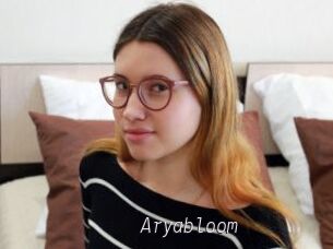 Aryabloom