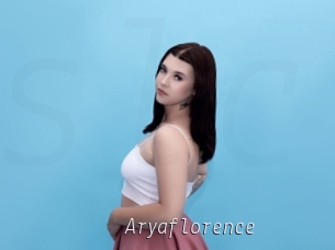 Aryaflorence