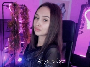Aryamaise