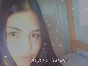 Aryana_harper