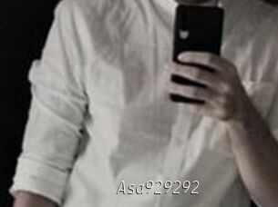 Asa929292