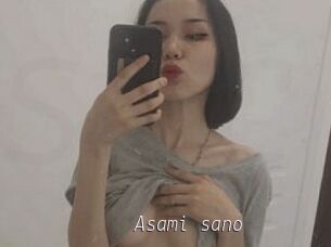 Asami_sano