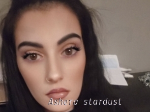 Ashera_stardust