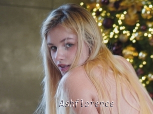 Ashflorence