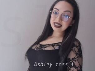 Ashley_ross_i