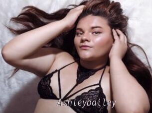 Ashleybailey