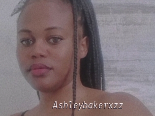 Ashleybakerxzz