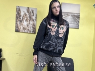 Ashleybeese