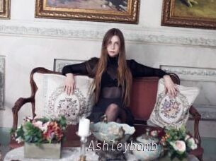 Ashleybomb