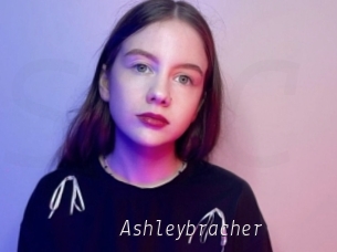 Ashleybracher